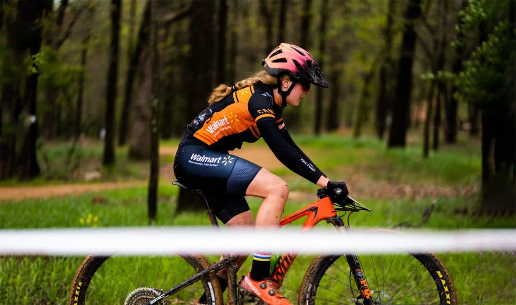 youth-team-mb-walmart-bmc