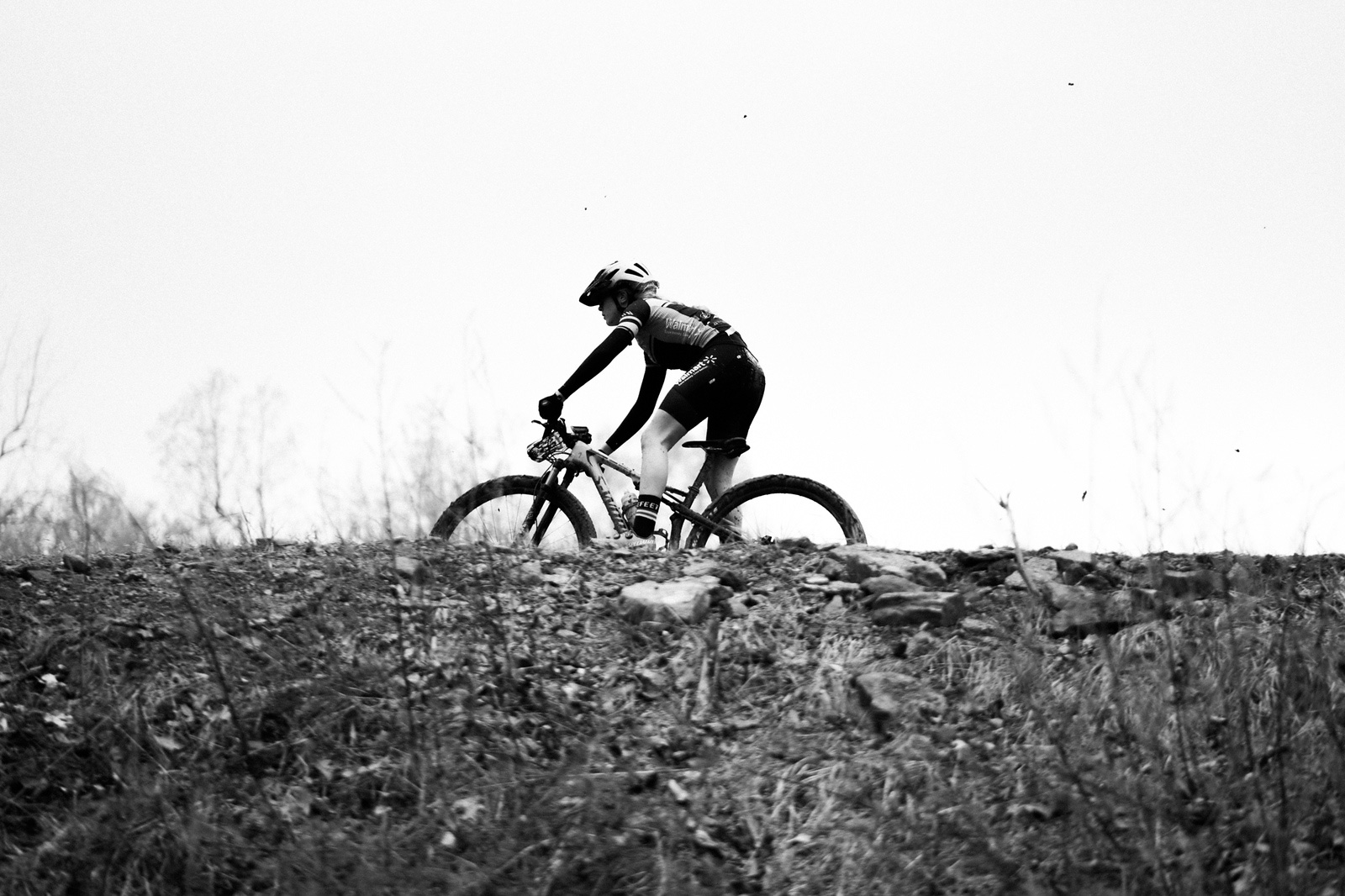 MB Team - BMC Cycling Team